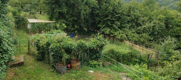 6-Zimmer Villa in Fontanigorda, Italy, Nr. 264323 44