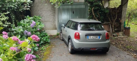 6-Zimmer Villa in Fontanigorda, Italy, Nr. 264323 49