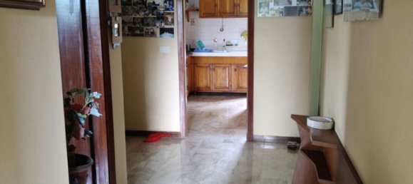 6-Zimmer Villa in Fontanigorda, Italy, Nr. 264323 33