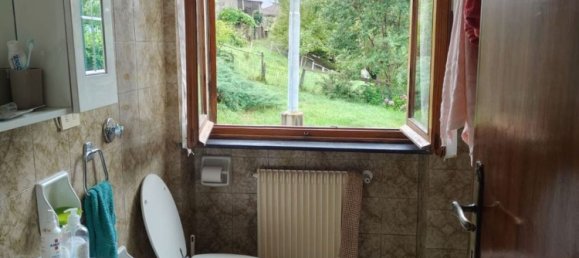 6-Zimmer Villa in Fontanigorda, Italy, Nr. 264323 32