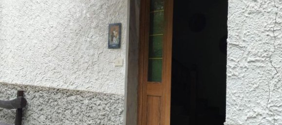 6-Zimmer Villa in Fontanigorda, Italy, Nr. 264323 16