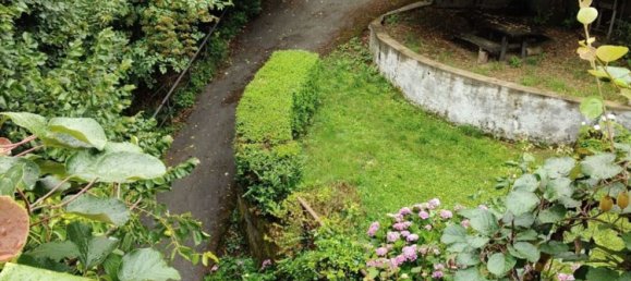 6-Zimmer Villa in Fontanigorda, Italy, Nr. 264323 25