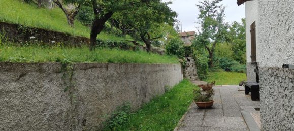 6-Zimmer Villa in Fontanigorda, Italy, Nr. 264323 17