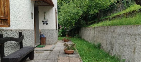 6-Zimmer Villa in Fontanigorda, Italy, Nr. 264323 15