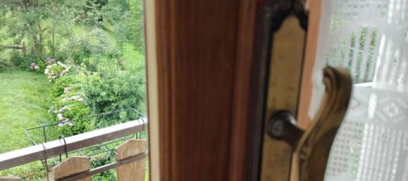 6-Zimmer Villa in Fontanigorda, Italy, Nr. 264323 22