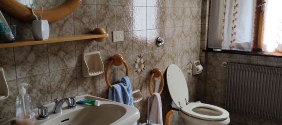 6-Zimmer Villa in Fontanigorda, Italy, Nr. 264323 29