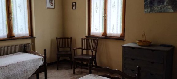 6-Zimmer Villa in Fontanigorda, Italy, Nr. 264323 21