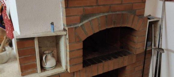 6-Zimmer Villa in Fontanigorda, Italy, Nr. 264323 42