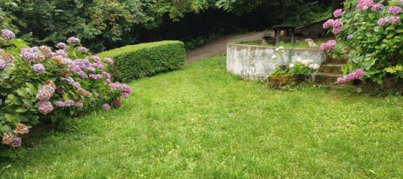 6-Zimmer Villa in Fontanigorda, Italy, Nr. 264323 12