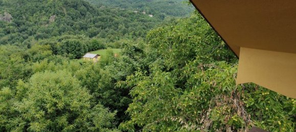 6-Zimmer Villa in Fontanigorda, Italy, Nr. 264323 19