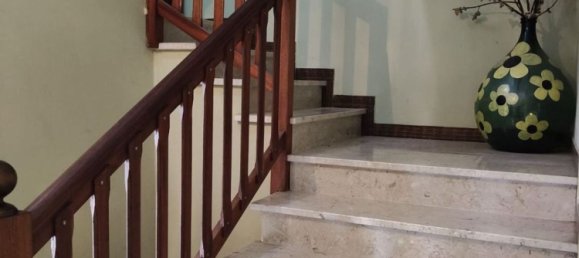 6-Zimmer Villa in Fontanigorda, Italy, Nr. 264323 26