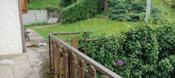 6-Zimmer Villa in Fontanigorda, Italy, Nr. 264323 41