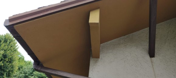 6-Zimmer Villa in Fontanigorda, Italy, Nr. 264323 18