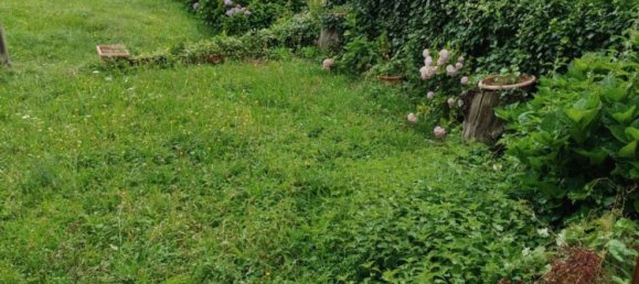 6-Zimmer Villa in Fontanigorda, Italy, Nr. 264323 8