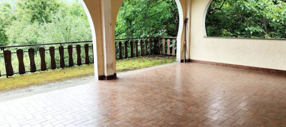 6-Zimmer Villa in Fontanigorda, Italy, Nr. 264323 31