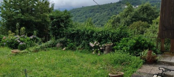 6-Zimmer Villa in Fontanigorda, Italy, Nr. 264323 9