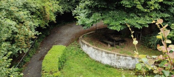 6-Zimmer Villa in Fontanigorda, Italy, Nr. 264323 24