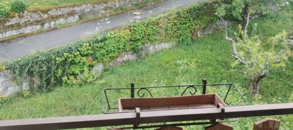 6-Zimmer Villa in Fontanigorda, Italy, Nr. 264323 43