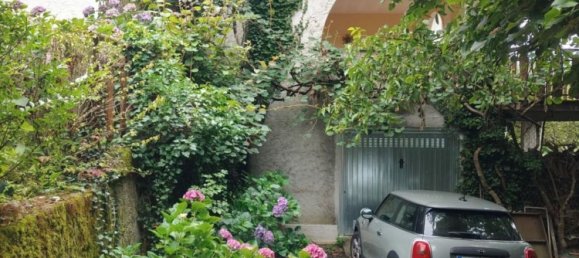 6-Zimmer Villa in Fontanigorda, Italy, Nr. 264323 46
