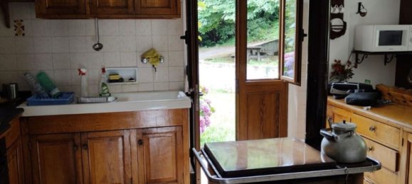 6-Zimmer Villa in Fontanigorda, Italy, Nr. 264323 35