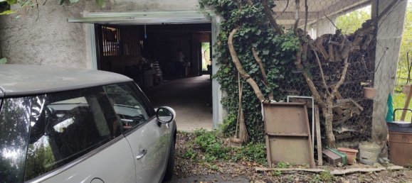 6-Zimmer Villa in Fontanigorda, Italy, Nr. 264323 48