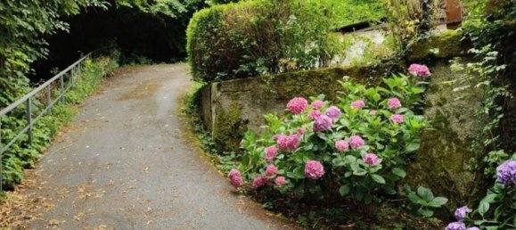 6-Zimmer Villa in Fontanigorda, Italy, Nr. 264323 7