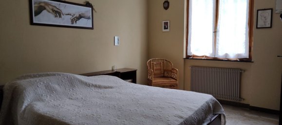 6-Zimmer Villa in Fontanigorda, Italy, Nr. 264323 27