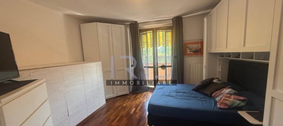 3 bedrooms House in Cesano Maderno, Italy No. 360405 12