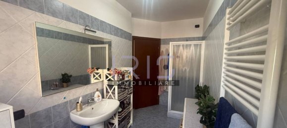 3 bedrooms House in Cesano Maderno, Italy No. 360405 10