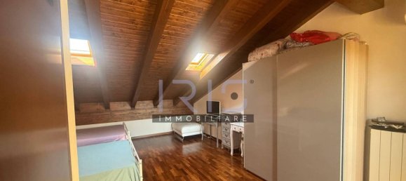 3 bedrooms House in Cesano Maderno, Italy No. 360405 15