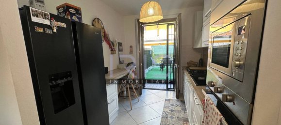 3 bedrooms House in Cesano Maderno, Italy No. 360405 6