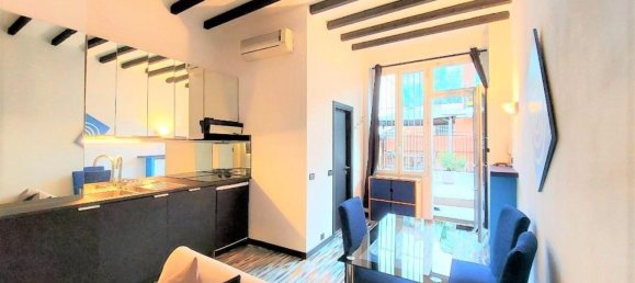 2 rooms Apartment in Milan, Italy No. 314186 3