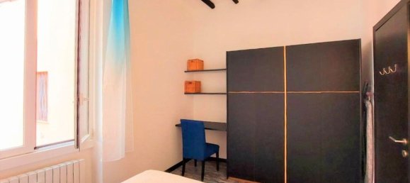 2 rooms Apartment in Milan, Italy No. 314186 13