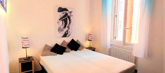 2 rooms Apartment in Milan, Italy No. 314186 14