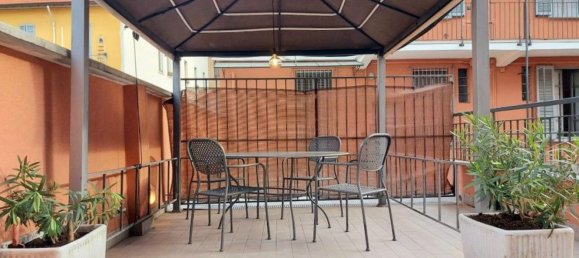 2 rooms Apartment in Milan, Italy No. 314186 7