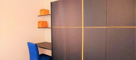 2 rooms Apartment in Milan, Italy No. 314186 15