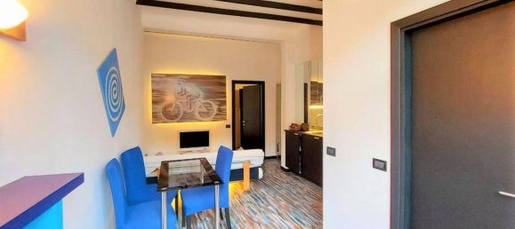 2 rooms Apartment in Milan, Italy No. 314186 5