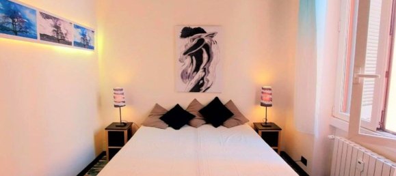 2 rooms Apartment in Milan, Italy No. 314186 12