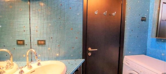 2 rooms Apartment in Milan, Italy No. 314186 16