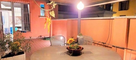 2 rooms Apartment in Milan, Italy No. 314186 8