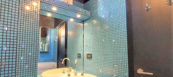 2 rooms Apartment in Milan, Italy No. 314186 18