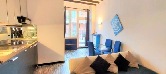 2 rooms Apartment in Milan, Italy No. 314186 10