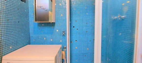 2 rooms Apartment in Milan, Italy No. 314186 17