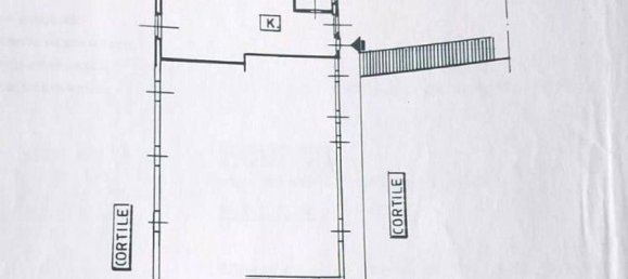 2 rooms Apartment in Milan, Italy No. 314186 20