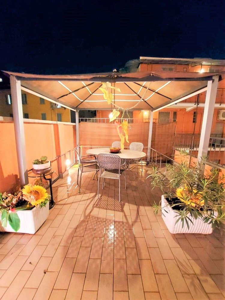 2 rooms Apartment in Milan, Italy No. 314186