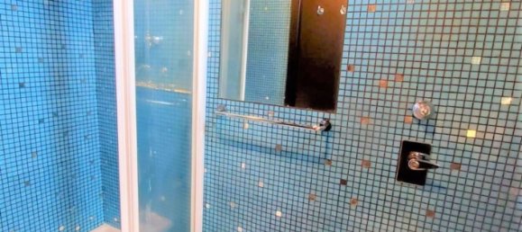 2 rooms Apartment in Milan, Italy No. 314186 19