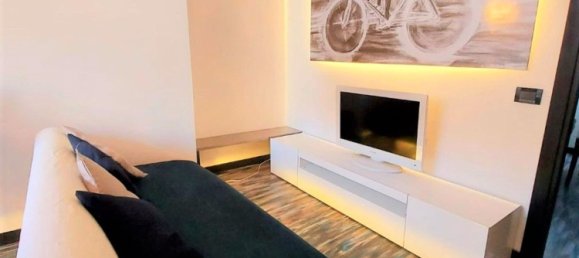 2 rooms Apartment in Milan, Italy No. 314186 11