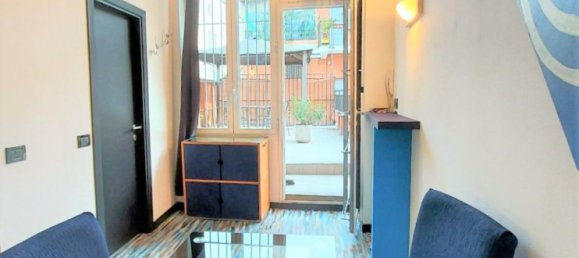 2 rooms Apartment in Milan, Italy No. 314186 9