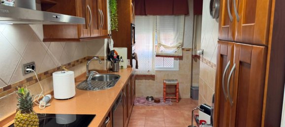 3 غرف نوم شقة في Cordoba, Spain رقم 147778 3