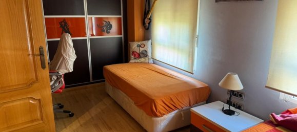 3 غرف نوم شقة في Cordoba, Spain رقم 147778 9